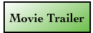 Movie Trailer