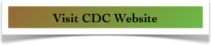 Visit CDC Website