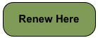Renew Here