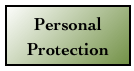 Personal Protection