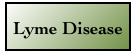 Lyme Disease